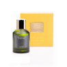 Limone - Laboratorio Olfattivo - Cologne parfum