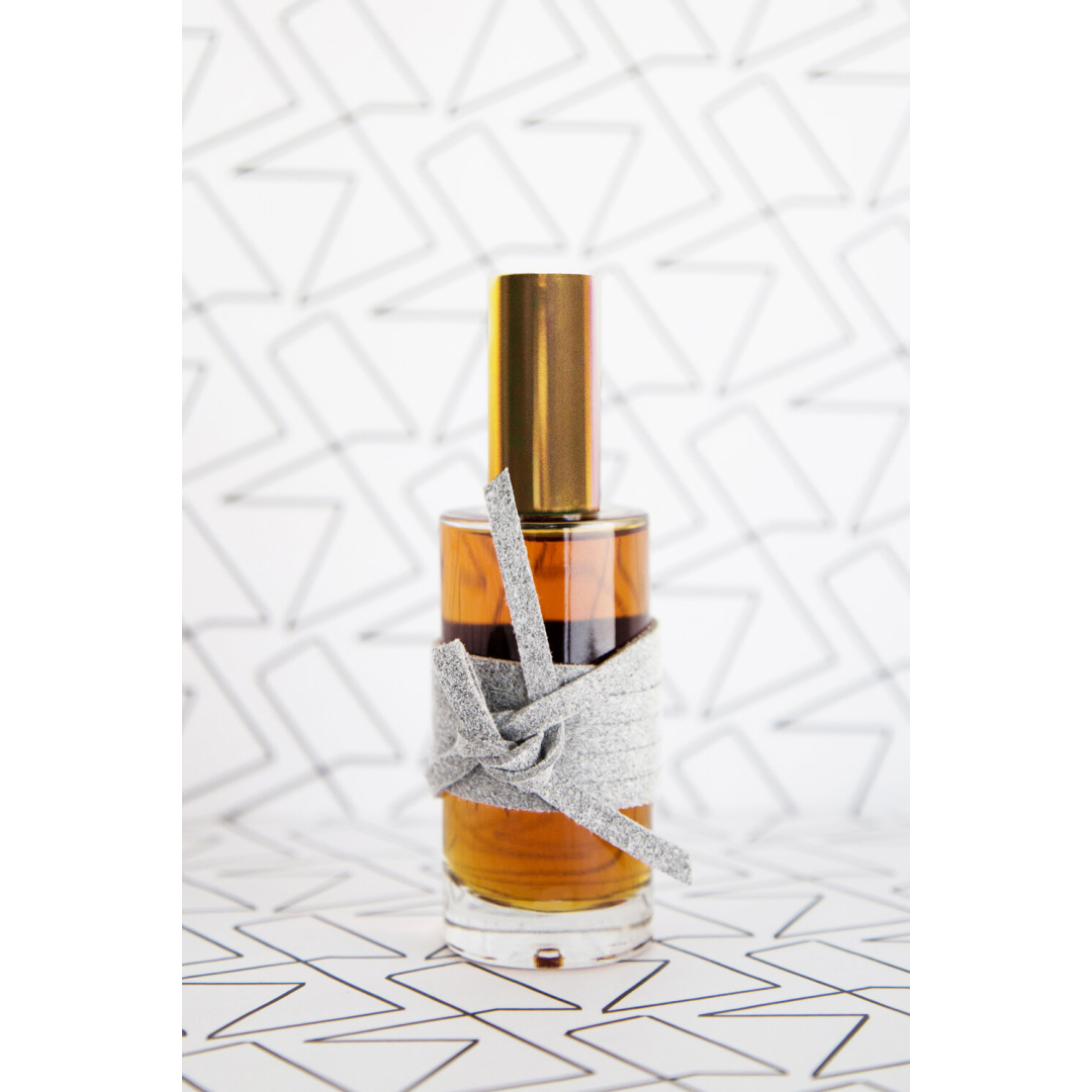 Attache-Moi parfum