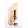Attache-Moi parfum