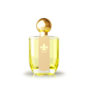Mon Ame - 1907 - Parfum