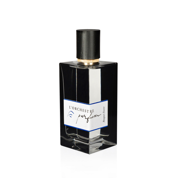 Bouquet Encore - L'Orchestre Parfum
