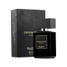 Lignum Vitae - Beaufort London - Eau de Parfum