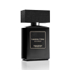 Lignum Vitae - Beaufort London - Eau de Parfum