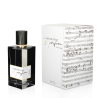 Piano Santal - L'Orchestre Parfum