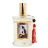 L'Élégant - Parfums MDCI - Eau de Parfum