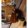 Cuir Cavalier - Parfums MDCI