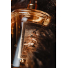 Cuir Cavalier - Parfums MDCI
