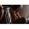 Cuir Cavalier - Parfums MDCI