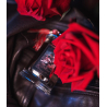 Cuir Cavalier - Parfums MDCI