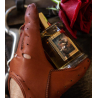 Cuir Cavalier - Parfums MDCI