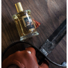 Cuir Cavalier - Parfums MDCI