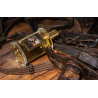 Cuir Cavalier - Parfums MDCI
