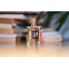 Cuir Cavalier - Parfums MDCI