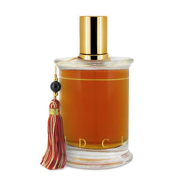 Chypre Palatin - Parfums MDCI - Eau de Parfum