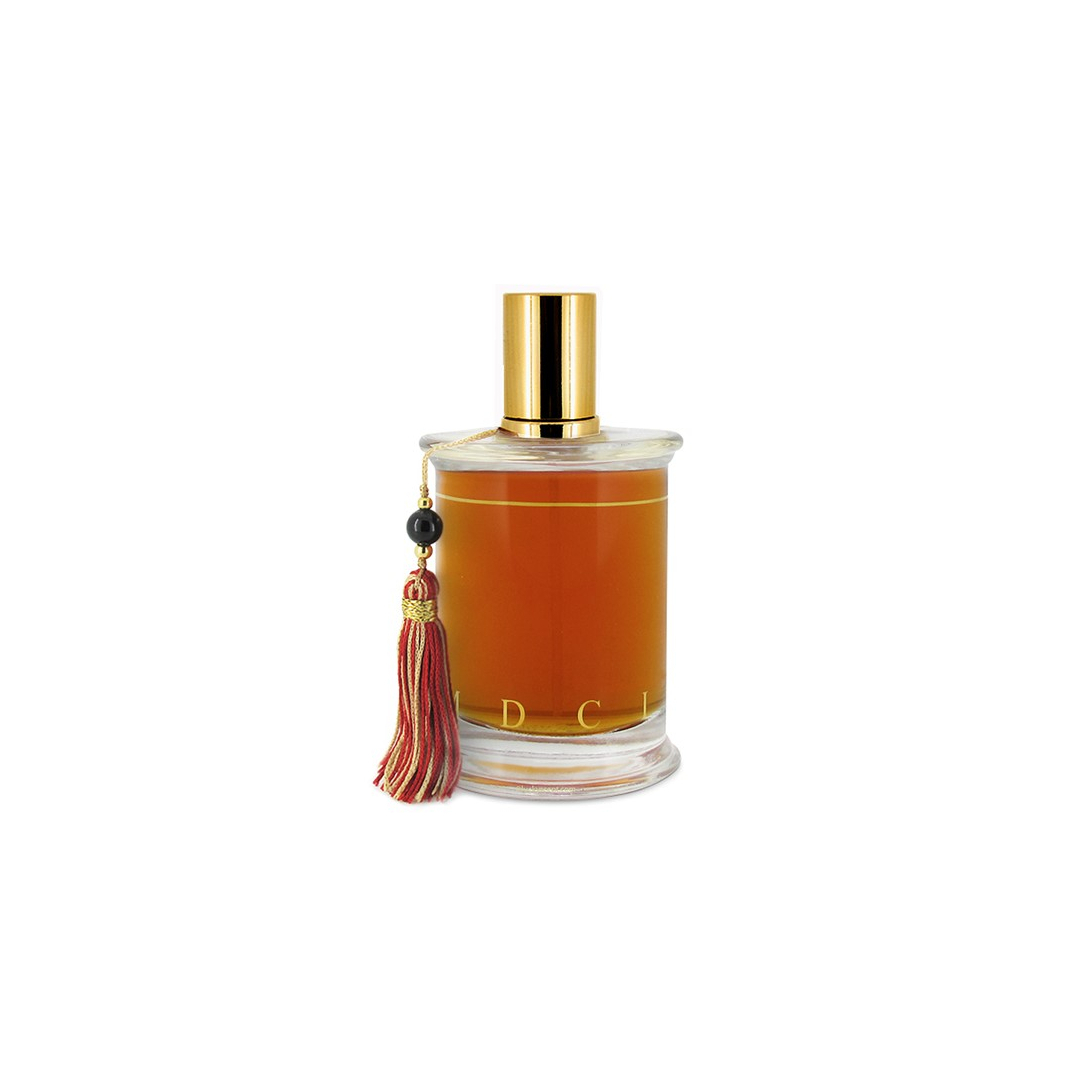 Chypre Palatin - Parfums MDCI - Eau de Parfum