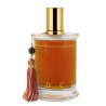 Chypre Palatin - Parfums MDCI - Eau de Parfum