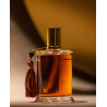 Chypre Palatin - Parfums MDCI - Eau de Parfum