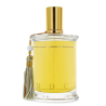 Les Indes Galantes - Parfums MDCI - Paris Eau de Parfum