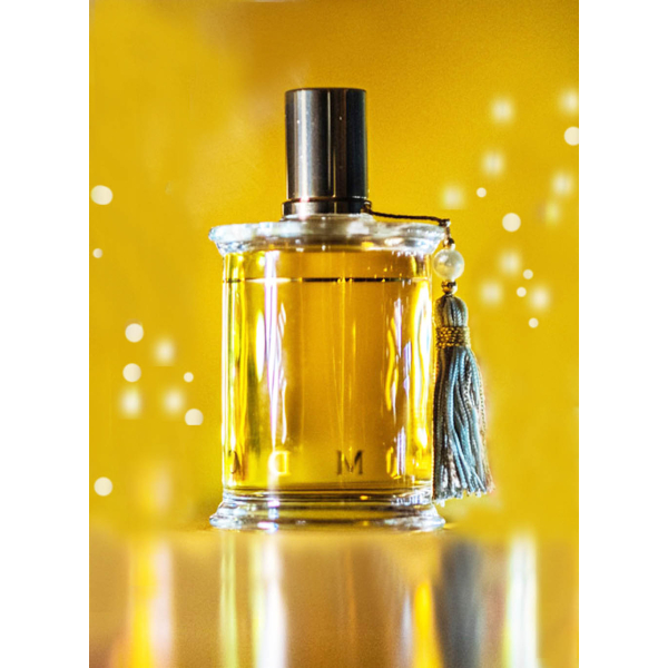 Les Indes Galantes - Parfums MDCI - Paris Eau de Parfum