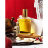 Les Indes Galantes - Parfums MDCI - Paris Eau de Parfum