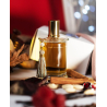 Les Indes Galantes - Parfums MDCI - Paris Eau de Parfum