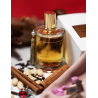 Les Indes Galantes - Parfums MDCI - Paris Eau de Parfum