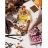 Les Indes Galantes - Parfums MDCI - Paris Eau de Parfum