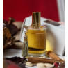 Les Indes Galantes - Parfums MDCI - Paris Eau de Parfum