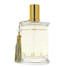 Un Coeur en Mai - Parfums MDCI - Eau de Parfum