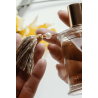 Un Coeur en Mai - Parfums MDCI - Eau de Parfum