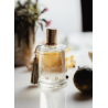 Un Coeur en Mai - Parfums MDCI - Eau de Parfum