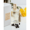 Un Coeur en Mai - Parfums MDCI - Eau de Parfum