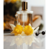 Un Coeur en Mai - Parfums MDCI