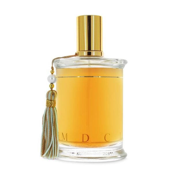 Promesse de l'aube - Parfums MDCI Paris - Eau de Parfum
