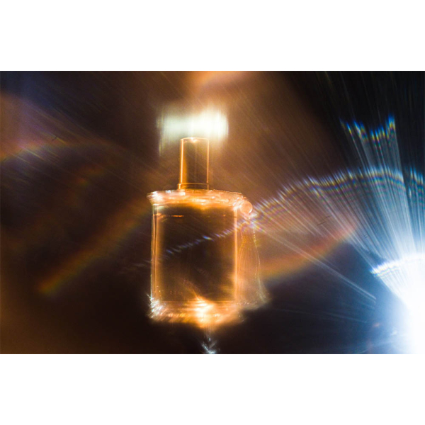Promesse de l'aube - Parfums MDCI Paris - Eau de Parfum