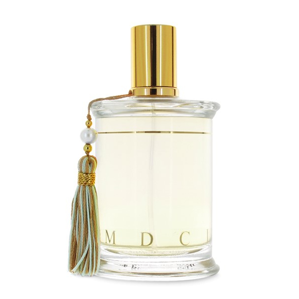 Invasion Barbare - Parfums MDCI - Eau de Parfum