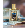 La Surprise - Parfums MDCI - Paris - Eau de Parfum