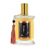 L'Homme aux Gants - Parfums MDCI - Paris - Eau de Parfum