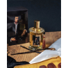 L'Homme aux Gants - Parfums MDCI - Paris - Eau de Parfum