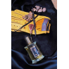 L'Homme aux Gants - Parfums MDCI - Paris - Eau de Parfum