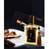 L'Homme aux Gants - Parfums MDCI - Paris - Eau de Parfum
