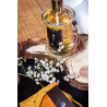 L'Homme aux Gants - Parfums MDCI - Paris