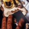 L'Homme aux Gants - Parfums MDCI Paris - Eau de Parfum