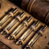 Come Hell Or High Water Discovery Set - Beaufort London