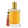 Ambre Topkapi - Parfums MDCI  Paris - Eau de Parfum