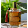 Ambre Topkapi - Parfums MDCI  Paris - Eau de Parfum