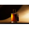 Ambre Topkapi - Parfums MDCI  Paris - Eau de Parfum