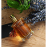 Ambre Topkapi - Parfums MDCI  Paris