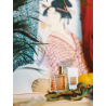 Cio Cio San - Parfums MDCI - Paris - Eau de Parfum
