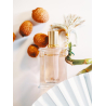 Cio Cio San - Parfums MDCI - Paris - Eau de Parfum